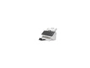 Kodak Alaris S2070 Sheetfed Scanner - 600 Dpi Optical
