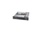 Supermicro CSE-825MBTQC-R802LPB Sc825Mb 2U Rm Blk 800W Rps Atx Compact Sas3 Lp