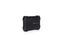 Datalocker H300 Encrypted 500 Gb Hard Drive - 2.5" Drive - External