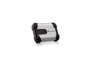 Datalocker H350 Basic 500 Gb 2.5" External Hard Drive - Taa Compliant