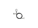 HP INC. - SB NOTEBOOK OPTIONS 1AJ39UT SMART BUY NANO LOCK