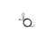 HP INC. - SB NOTEBOOK OPTIONS 1AJ39UT SMART BUY NANO LOCK