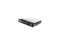 HPE 12TB 3.5" SATA 7200RPM Internal Hard Drive 881785B21