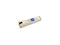 Add-On J8177D-AO 10-100-1000Base-TX SFP Transceiver