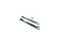 Supermicro MCP-290-00053-0N Quick Rail Set for Chassis