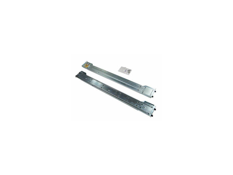 Supermicro MCP-290-00053-0N Quick Rail Set for Chassis