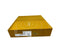HPE Aruba Instant On 1830 JL815A
