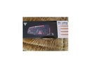 GAMDIAS GD-Ares M1 BB Ares M1 Combo Gaming Keyboard & Mouse
