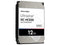 HGST - WD Ultrastar DC HC520 HDD | HUH721212ALE600 | 12TB 7.2K SATA 6Gb/s