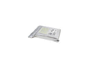 HGST Ultrastar 7K4000 HUS724040ALE640 4 TB 3.5" Internal Hard Drive