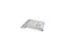 HGST Ultrastar 7K4000 HUS724040ALE640 4 TB 3.5" Internal Hard Drive