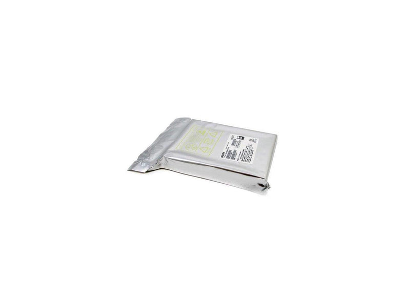 HGST Ultrastar 7K4000 HUS724040ALE640 4 TB 3.5" Internal Hard Drive