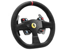 Thrustmaster Ferrari 599XX Evo 30 Wheel Add-On (PS5, PS4, Xbox Series X|S, One,