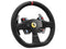 Thrustmaster Ferrari 599XX Evo 30 Wheel Add-On (PS5, PS4, Xbox Series X|S, One,