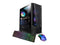 iBUYPOWER Trace 7 Mesh Gaming PC Desktop - AMD Ryzen 7 5700 - NVIDIA GeForce RTX