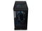 iBUYPOWER - Y40BI9N47TS01 Gaming Desktop - Intel Core i9-14900KF - NVIDIA