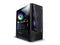 iBUYPOWER Trace Mesh Gaming Desktop - Intel Core i7 14700F, NVIDIA GeForce RTX