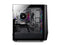 iBUYPOWER Trace Mesh Gaming Desktop - Intel Core i7 14700F, NVIDIA GeForce RTX