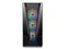 iBUYPOWER Trace Mesh Gaming Desktop - Intel Core i7 14700F, NVIDIA GeForce RTX