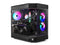 iBUYPOWER Y60 Gaming Desktop - Intel Core i9 13900KF, NVIDIA GeForce RTX 4070