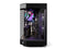 iBUYPOWER Y60 Gaming Desktop - Intel Core i9 13900KF, NVIDIA GeForce RTX 4070