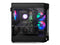 iBUYPOWER Y60 Gaming Desktop - Intel Core i9 13900KF, NVIDIA GeForce RTX 4070