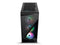iBUYPOWER Slate 6 MESH Gaming PC Desktop - AMD Ryzen 5 7600 - NVIDIA GeForce RTX