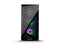 iBUYPOWER Slate 6 MESH Gaming PC Desktop - AMD Ryzen 5 7600 - NVIDIA GeForce RTX