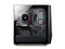 iBUYPOWER Slate 6 MESH Gaming PC Desktop - AMD Ryzen 5 7600 - NVIDIA GeForce RTX