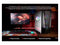 iBUYPOWER Trace 7 Mesh Gaming PC Desktop - AMD Ryzen 7 5700 - NVIDIA GeForce RTX