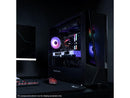 iBUYPOWER Trace 7 Mesh Gaming PC Desktop - AMD Ryzen 7 5700 - NVIDIA GeForce RTX