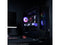 iBUYPOWER Trace 7 Mesh Gaming PC Desktop - AMD Ryzen 7 5700 - NVIDIA GeForce RTX