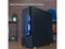 iBUYPOWER Trace 7 Mesh Gaming PC Desktop - AMD Ryzen 7 5700 - NVIDIA GeForce RTX