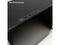 iBUYPOWER Scale Orange Gaming PC Desktop - AMD Ryzen 5 5500 - NVIDIA GeForce RTX