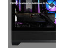 iBUYPOWER Element SE Gaming PC Desktop Computer AMD Ryzen 5 5500 CPU, AMD Radeon