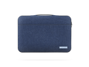 Mobile Pixels Laptop Sleeve