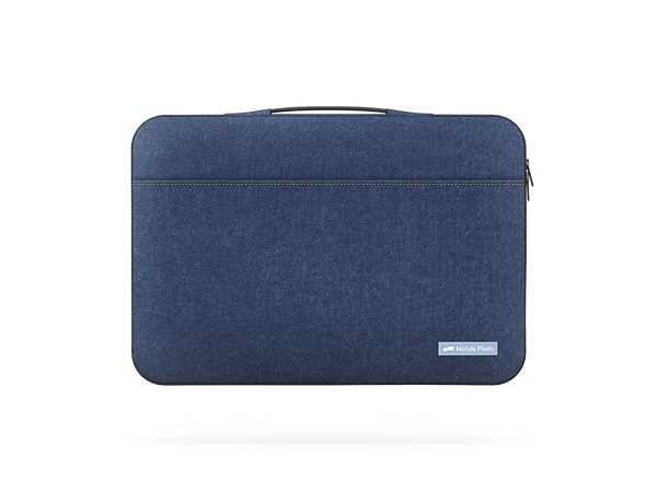 Mobile Pixels Laptop Sleeve