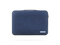 Mobile Pixels Laptop Sleeve