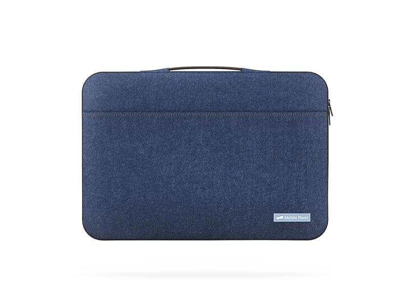 Mobile Pixels Laptop Sleeve