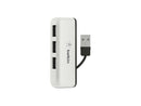 Belkin 4-port Travel Hub