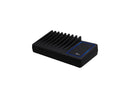 10PORT USB CHARGING STATION W/