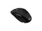 ADESSO IMOUSES200B ADESSO BLUETOOTH ERGO MINI SCROLL MOUSE , ADVANCED OPTICAL