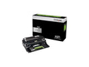 Lexmark 50F0Z00 Lexmark 500Z Black Return Program Imaging Unit - 60000 Page