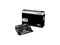 Lexmark 50F0Z00 Lexmark 500Z Black Return Program Imaging Unit - 60000 Page