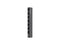 BELKIN F4U041tt 7-Port Ultra-Slim Desktop Hub