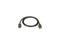 BLACK BOX EVHDMI01T-003M HDMI TO HDMI CABLE, M/M, PVC, 3-M (9.8-F