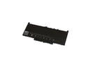 LI-POLY 4 CELL 7.6V BATTERY FOR