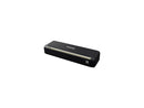 Epson B11B243201 DS-320 Document Scanner