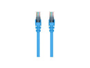 Belkin 900 Series Cat.6 UTP Patch Cable