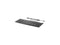 HP USB Business Slim Smartcard Keyboard